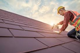 Best Slate Roofing  in Yaphank, NY